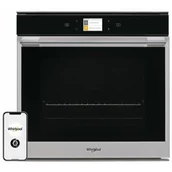 Piekarniki do zabudowy - Whirlpool W9OM24MS2H - miniaturka - grafika 1