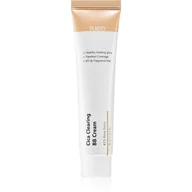 Kremy BB - PURITO PURITO Cica Clearing BB Cream #15 Rose Ivory 30 ml - miniaturka - grafika 1