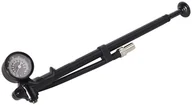 Narzędzia rowerowe - RockShox Rockshox narzędzie do połączenia z linii 2364216007, czerwona, 35 x 5 x 5 cm, 00.6815.066.030 RS5023030 - miniaturka - grafika 1