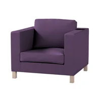 Pokrowce na meble - Pokrowiec na fotel Karlanda - miniaturka - grafika 1