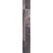 Panele podłogowe - Panel podłogowy Art. Works 7 mm AC3 Kronoplus - miniaturka - grafika 1