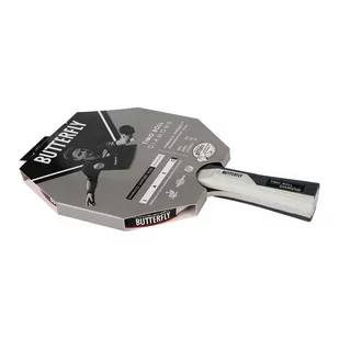 Rakietka Butterfly Timo Boll Diamond - Tenis stołowy - miniaturka - grafika 1