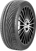 Opony letnie - Uniroyal RainSport 3 195/50R15 82V - miniaturka - grafika 1