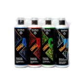 Preparaty do akwarium - Grotech Corall ABCM - 4x500ml - miniaturka - grafika 1