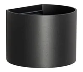 Lampy ścienne - Wofi 12261 - LED Kinkiet LED/4,5W/230V - miniaturka - grafika 1