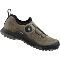Buty rowerowe - Buty rowerowe MTB Woman ET701 - miniaturka - grafika 1