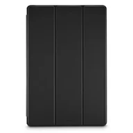 Etui do tabletów - Etui HAMA Fold do Lenovo Tab P12 Czarny - miniaturka - grafika 1