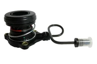 Sprzęgła - Wysprzęglik centralny, sprzęgło Brembo E 59 006 - miniaturka - grafika 1