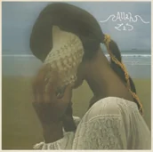 Winyle - Allah-Las (Allah-Las) (Vinyl / 12" Album) - miniaturka - grafika 1
