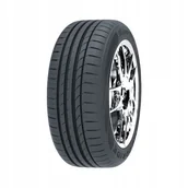 Opony letnie - West Lake Z107 185/65R14 86H - miniaturka - grafika 1