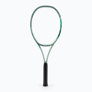 Rakieta tenisowa YONEX Percept 97 olive green - Tenis ziemny - miniaturka - grafika 1