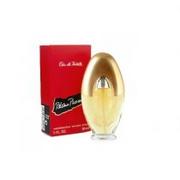 Wody i perfumy damskie - Paloma Picasso Paloma Picasso woda toaletowa 30ml - miniaturka - grafika 1