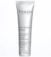 Balsamy i kremy do ciała - Thalgo Soothing Repairing Balm Balsam łagodząco-naprawczy 50 ml - miniaturka - grafika 1