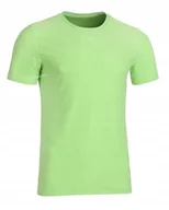 Koszulki męskie - 4F MÄSKA TERMOAKTYWNA KOSZULKA T-SHIRT / rozm M - miniaturka - grafika 1