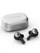 Słuchawki - Bang & Olufsen Beoplay Eleven ANC Aluminium - miniaturka - grafika 1