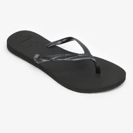 Klapki i japonki damskie - Japonki damskie Havaianas Fantasia - miniaturka - grafika 1