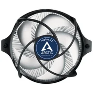Chłodzenie procesora - Arctic Cooling Alpine 23 Chłodzenie CPU - Chłodzenie powietrzem - 4895213702829 - miniaturka - grafika 1