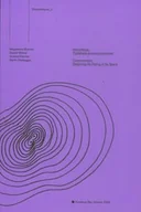 Filozofia i socjologia - Ekspektatywa 2 Komunikacja Pogłębianie uczucia przestrzeni - Starska Magdalena, Wiener Dawid - miniaturka - grafika 1