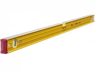 Poziomice, łaty, miary - Stabila Poziomnica 120cm typ 96 - miniaturka - grafika 1