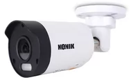 Kamery do monitoringu - Kenik KAMERA 4W1 KG-T30HD-IL-W 28273 - miniaturka - grafika 1