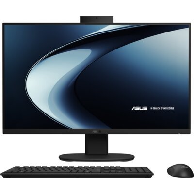 All in One ASUS V470VAK-BPE108W 27