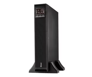 Delta Electronics Amplon MX-2K - UPS z wbudowaną baterią 2kVA/1.8kW - Zasilacze awaryjne UPS - miniaturka - grafika 1