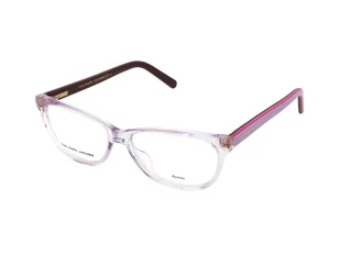 Marc Jacobs Marc 462 RY8 - Okulary korekcyjne, oprawki, szkła - miniaturka - grafika 1