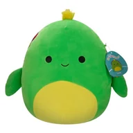 Maskotki i pluszaki - SQUISHMALLOWS Maskotka LARS Pluszak 30cm S18 - miniaturka - grafika 1