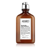 Szampony do włosów - Farmavita All In One Daily Shampoo szampon do codziennego stosowania dla mężczyzn 250ml - miniaturka - grafika 1