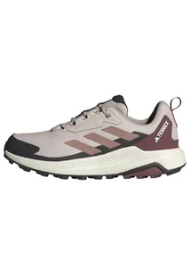 ADIDAS Buty Terrex Anylander Hiking JI1316 R. 36 2/3 - Buty trekkingowe damskie - miniaturka - grafika 1