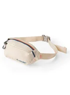 Nerki - Saszetka biodrowa nerka Gregory Nano Waistpack Mini 3 l - chalk white - miniaturka - grafika 1
