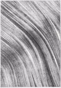 Saka Silver - Dywany - miniaturka - grafika 1
