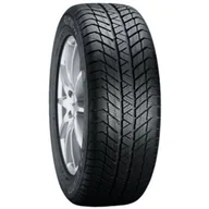 Opony zimowe - Platin RP70 Winter 235/45R18 98V - miniaturka - grafika 1