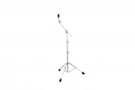 Akcesoria do perkusji - TAMA Stage Master Cymbal Boom Stand jednodrutowe nogi (HC43BSN) HC43BSN - miniaturka - grafika 1