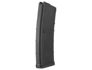 MFT - Magazynek polimerowy - 5,56x45 mm/.223 - SCPM556BAG-BL - Osprzęt do wiatrówek - miniaturka - grafika 4