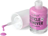 Olejki i oliwki do paznokci - Cuticle Remover zmiękczacz do skórek 6 ml - miniaturka - grafika 1