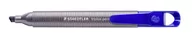 Przybory szkolne - Staedtler Marker pemanentny (S 3550-3) - miniaturka - grafika 1