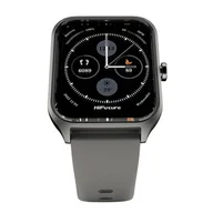 Smartwatch - HiFuture FutureFit Ultra 2 Pro Szary - miniaturka - grafika 1