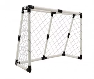 Zestaw Bramka do Piłki Nożnej dla Dzieci Pompka - Zabawki i gry sportowe - miniaturka - grafika 2