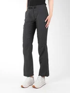 Spodnie sportowe damskie - Spodnie Salomon Minim Pant W L35942000 - miniaturka - grafika 1