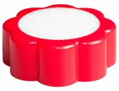 Nawilżacze biurowe - Deli Nawilżacz do palców wodny 910 - miniaturka - grafika 1