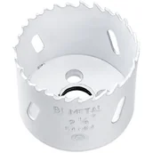 Otwornice - Otwornica BiMetalowa 54 mm Drel - miniaturka - grafika 1