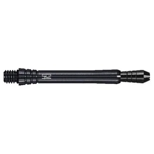 Titanium Target Power Generation 4 Gen-4 shafts med, 3 sztuki tas0463 - Akcesoria turystyczne - miniaturka - grafika 1