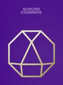 Muzyka klubowa, dance - Illuminate - miniaturka - grafika 1