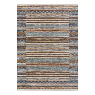 Dywan 100x150 cm Samarkand – Universal - Dywany - miniaturka - grafika 1