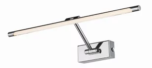 Azzardo Lampa ścienna DAVINCI nad obraz 48 AZ2648 AZ2648 - Lampy ścienne - miniaturka - grafika 1