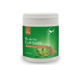 Specjalistyczne artykuły dla zwierząt - Pokusa RawDietLine Elm Bark/Kora Wiązu 100g - miniaturka - grafika 1