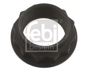Nakrętka, wałek wejściowy (mechanizm różnicowy) Febi Bilstein 36662 - Układ napędowy - akcesoria - miniaturka - grafika 1