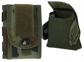 Plecaki worki - Dominator Ładownica Worek Z Siatki Wz.93 - miniaturka - grafika 1