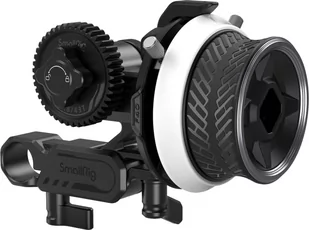 SmallRig 3010 Follow Focus Mini - Akcesoria fotograficzne - miniaturka - grafika 1